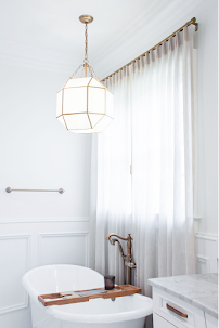 Kelly Osment Designs - Photo 5 - Car repair in , Augusta