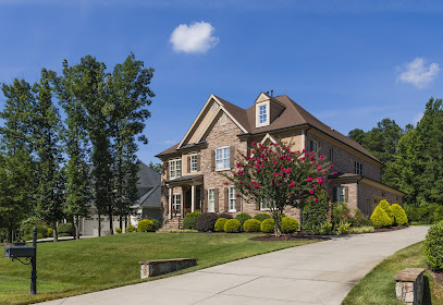 Gainesville Office Of Berkshire Hathaway HomeServices Georgia Properties - Lake Lanier