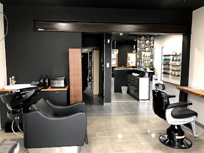 Essentiel Coiffure à Jonzac