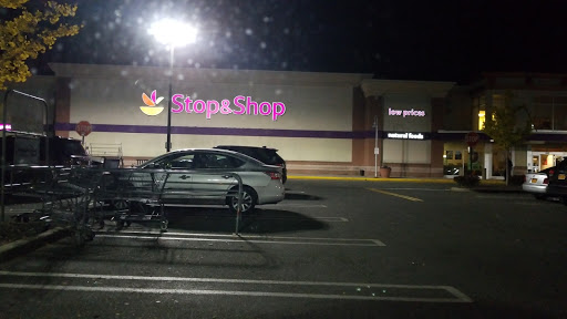 Supermarket «Stop & Shop», reviews and photos, 3126 Jericho Turnpike, East Northport, NY 11731, USA