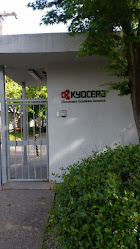 Kyocera Document Solutions Chile SpA