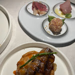 Photo n°13 de l'avis de Rachele.a fait le 31/07/2022 à 13:53 sur le  Maré | Cucina Caffè Spiaggia Bottega à Cesenatico