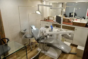 Dr Suryavanshi's Dental Clinic image