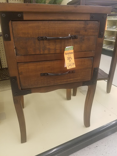 Craft Store «Hobby Lobby», reviews and photos, 80 Old Mill Blvd, Washington, PA 15301, USA