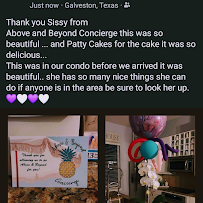 Above & Beyond Concierge - Car repair in Galveston, TX, Galveston - Rated 5.0/5