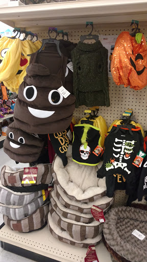 Discount Store «Big Lots», reviews and photos, 1581 W Campbell Ave, Campbell, CA 95008, USA