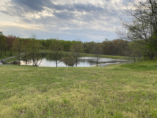 Park «Fairland Regional Park», reviews and photos, 13950 Old Gunpowder Rd, Laurel, MD 20707, USA