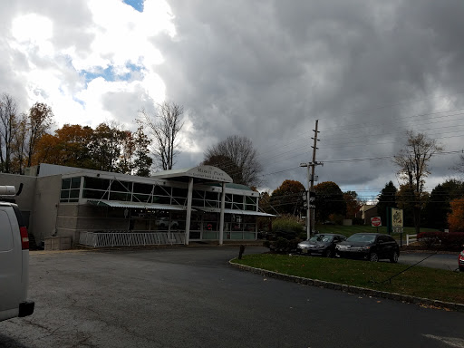 Deli «Market Place At Roxbury», reviews and photos, 182 US-206, Flanders, NJ 07836, USA