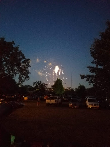 Aquatic Centre «Kokomo Beach Family Aquatic Center», reviews and photos, 802 W Park Ave, Kokomo, IN 46901, USA