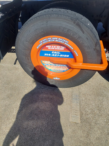 Movie Theater «AMC Classic Irving 10», reviews and photos, 4205 W Pioneer Dr, Irving, TX 75061, USA