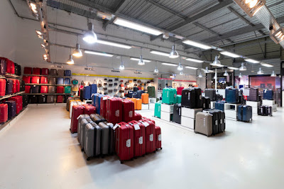 DELSEY à Coquelles