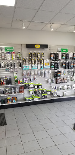 Car Battery Store «Batteries Plus Bulbs», reviews and photos, 2713 Janitell Rd, Colorado Springs, CO 80906, USA
