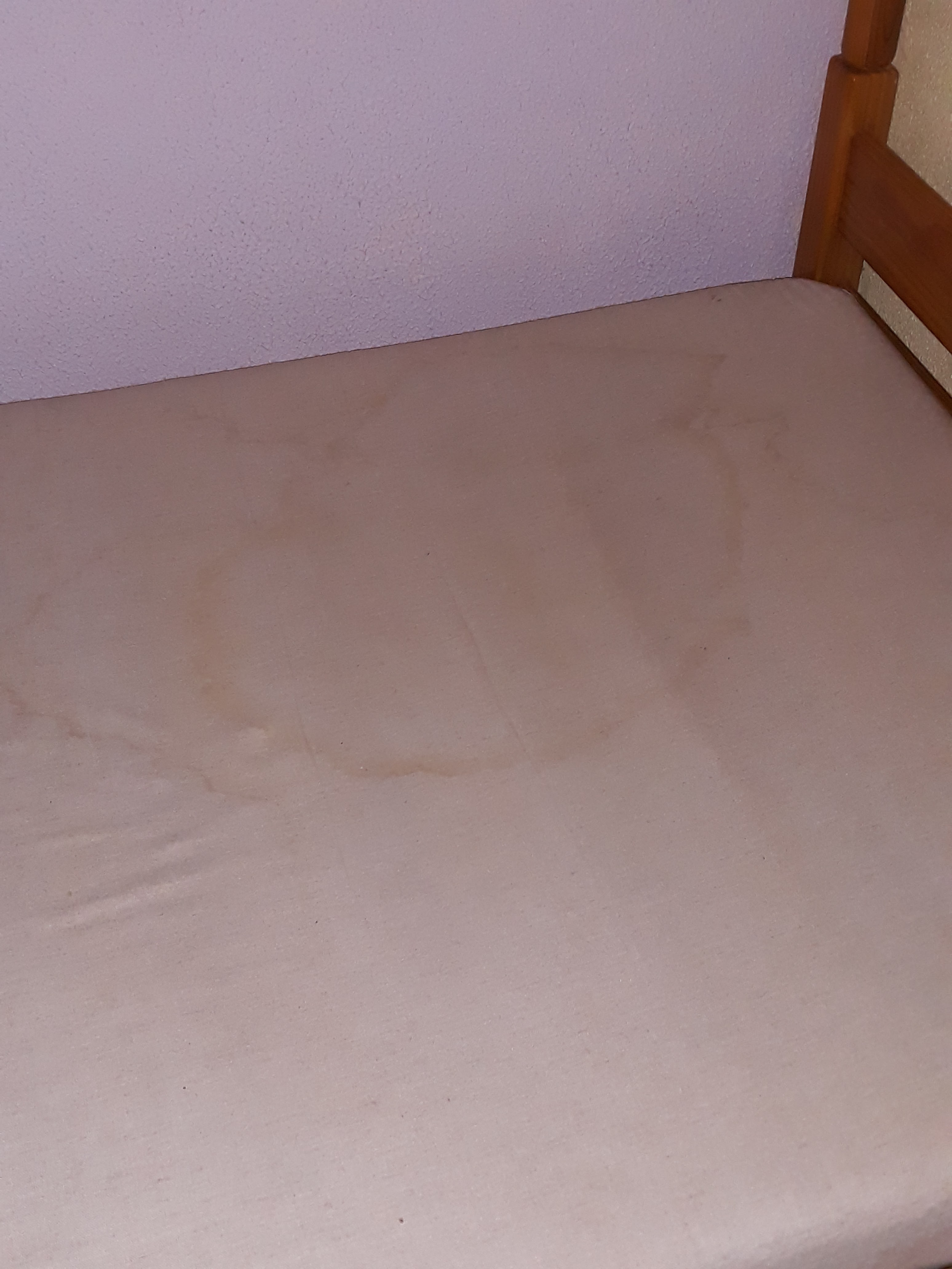 Photo n° 1 de l'avis de Aurélie. fait le 27/05/2018 à 19:23