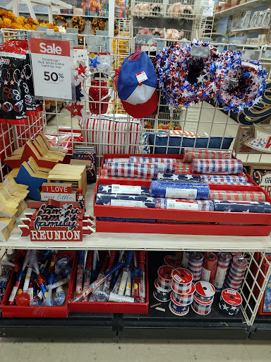 Craft Store «Michaels», reviews and photos, 1601 Westbank Expy c, Harvey, LA 70058, USA