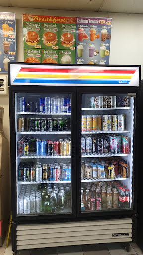 Donut Shop «Donut Shop», reviews and photos, 14420 Elsworth St # 119, Moreno Valley, CA 92553, USA