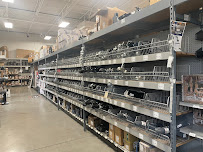 State Trailer RV & Outdoor Supply - Photo 5 - Car repair in Ogden, UT, Ogden