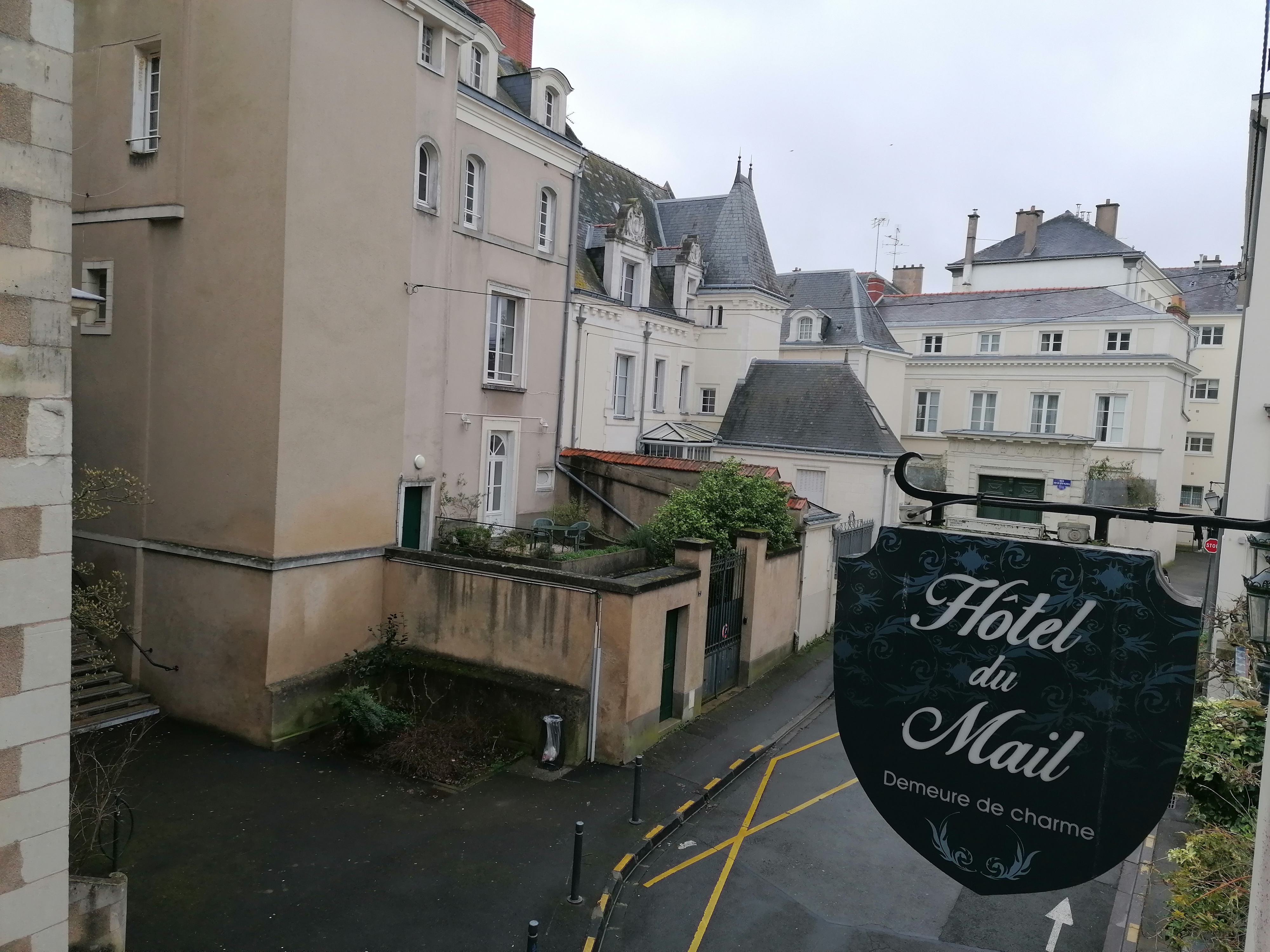 Photo n° 4 de l'avis de apithy.a fait le 21/02/2022 à 07:03