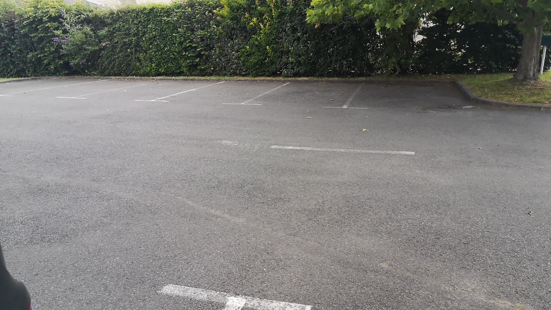 Photo n° 2 de l'avis de Raphaël. fait le 06/07/2021 à 14:51