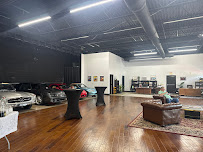 Forza Car Co. - Photo 2 - Car repair in East Petersburg, PA, Lancaster