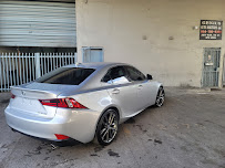 Genius Auto Solutions LLC - Photo 5 - Car repair in Opa-locka, FL, Miami Gardens