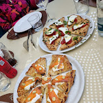 Photo n°1 de l'avis de Tony.a fait le 23/10/2022 à 18:49 sur le  AUuM (Viale Sabotino) à Milan