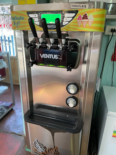 Sta. Marta 23, 4100000 Chiguayante, Bío Bío