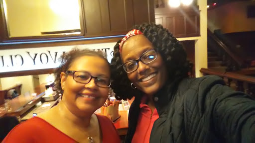 Night Club «The Savoy Club», reviews and photos, 1904 Lake Club Dr, Columbus, OH 43232, USA