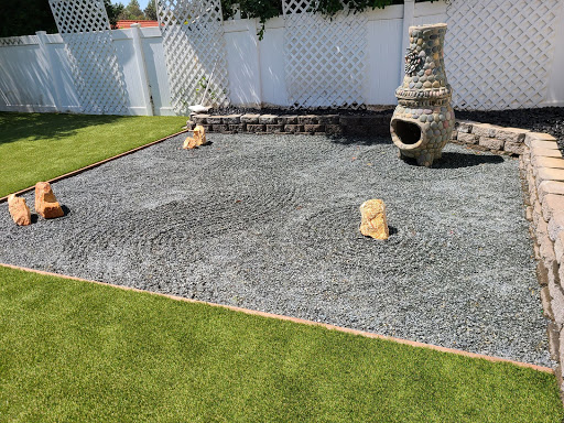 Elite Artificial Grass image