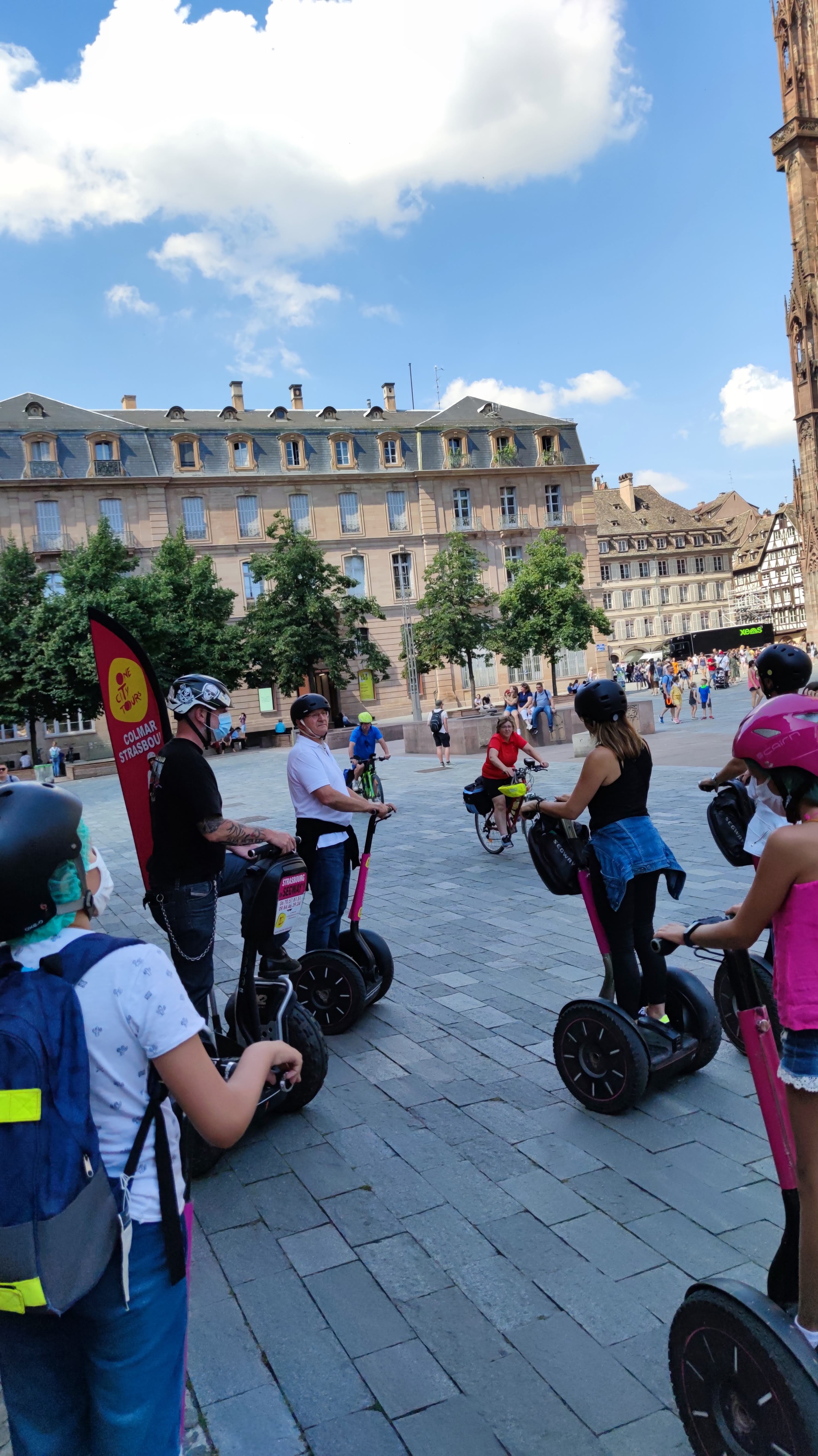 Photo n° 31 de l'avis de Dominique.a fait le 19/07/2020 à 06:55