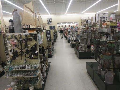 Craft Store «Hobby Lobby», reviews and photos, 4525 Canal Ave SW, Grandville, MI 49418, USA
