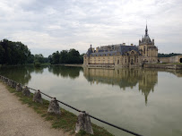 Red House Photography - Photo 8 - Car repair in Everson, WA, Bellingham