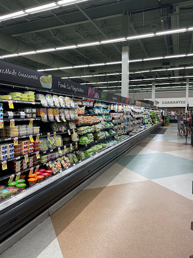 Grocery Store «ACME Markets», reviews and photos, 400 Simpson Dr, Chester Springs, PA 19425, USA