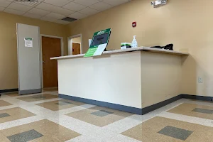 Huntsville Hospital Lab Patient Service Center image