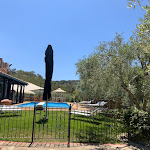 Photo n°2 de l'avis de Christoph.p fait le 16/06/2021 à 09:47 sur le  Villa Gerace Azienda Bio à Enna