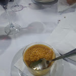 Photo n°1 de l'avis de João.o fait le 06/09/2023 à 20:38 sur le  Cavaleiro à Gimonde