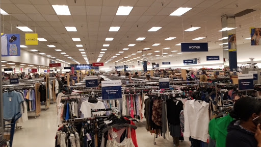 Department Store «Marshalls», reviews and photos, 12051 Rockville Pike, Rockville, MD 20852, USA