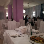 Photo n°2 de l'avis de Mirko. fait le 15/02/2019 à 21:24 sur le  Hotel Roma à Grottammare