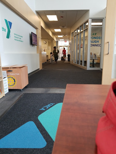 Community Center «Northfield Area Family YMCA», reviews and photos, 1501 Honeylocust Dr, Northfield, MN 55057, USA