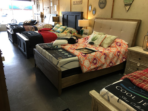 Furniture Store «Hayden Furniture Depot», reviews and photos, 9424 N Government Way, Hayden, ID 83835, USA