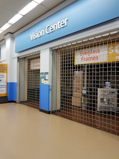 Department Store «Walmart Supercenter», reviews and photos, 16 Old Gick Rd, Saratoga Springs, NY 12866, USA