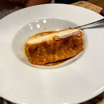 Photo n°15 de l'avis de Benedetto.i fait le 06/10/2020 à 21:21 sur le  Atipico Osteria à Bologna