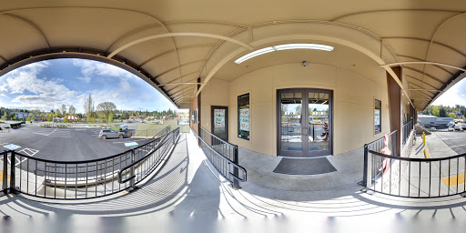 Butcher Shop «B & E Meats & Seafood», reviews and photos, 13024 Newcastle Way, Newcastle, WA 98059, USA