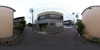 オリーブ薬局 形原店