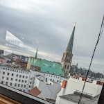 Photo n°27 de l'avis de Tobias.a fait le 01/03/2024 à 17:13 sur le  THE BERNSTEIN à Bielefeld