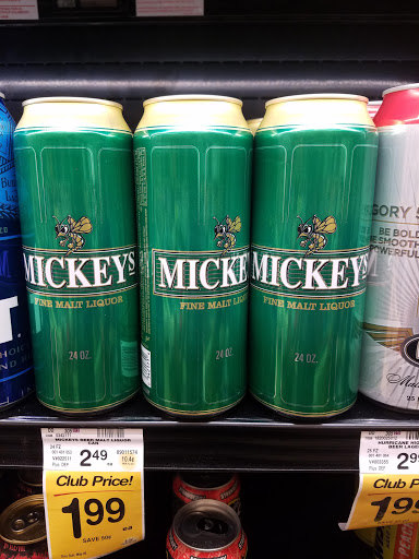 Grocery Store «Safeway», reviews and photos, 1499 US-101, Reedsport, OR 97467, USA