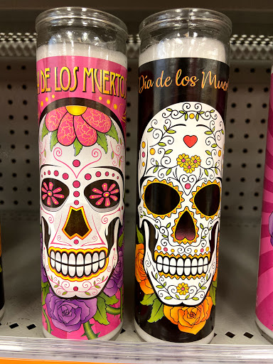 Pharmacy «Rite Aid», reviews and photos, 590 Russ Ave, Waynesville, NC 28786, USA