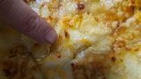 Les plus récentes photos du Pizzeria Domino's Pizza Quimper - Frugy-Locmaria - n°1