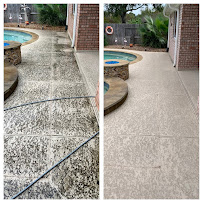 Sapphire Pool Services - Photo 4 - Car repair in , Pasadena