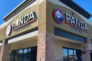 Panda Express image