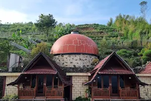 Qion's Villa image